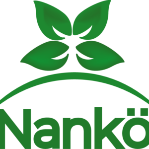 Productos Nanko